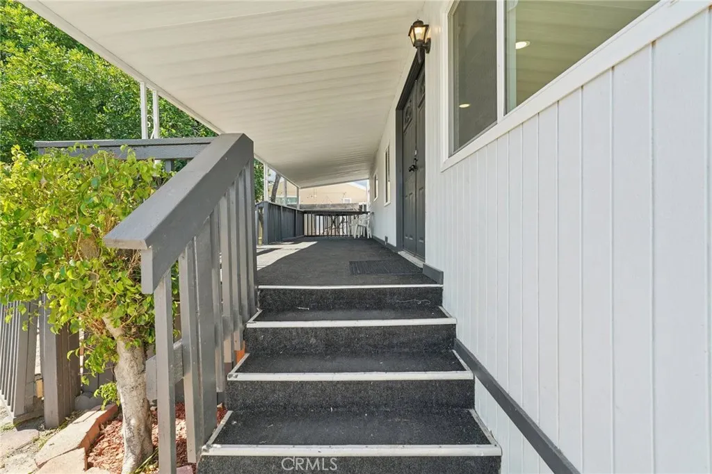 2755 arrow highway 55 #55
