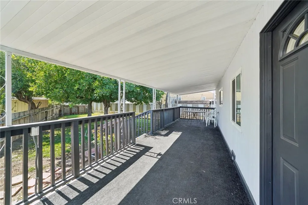 2755 arrow highway 55 #55