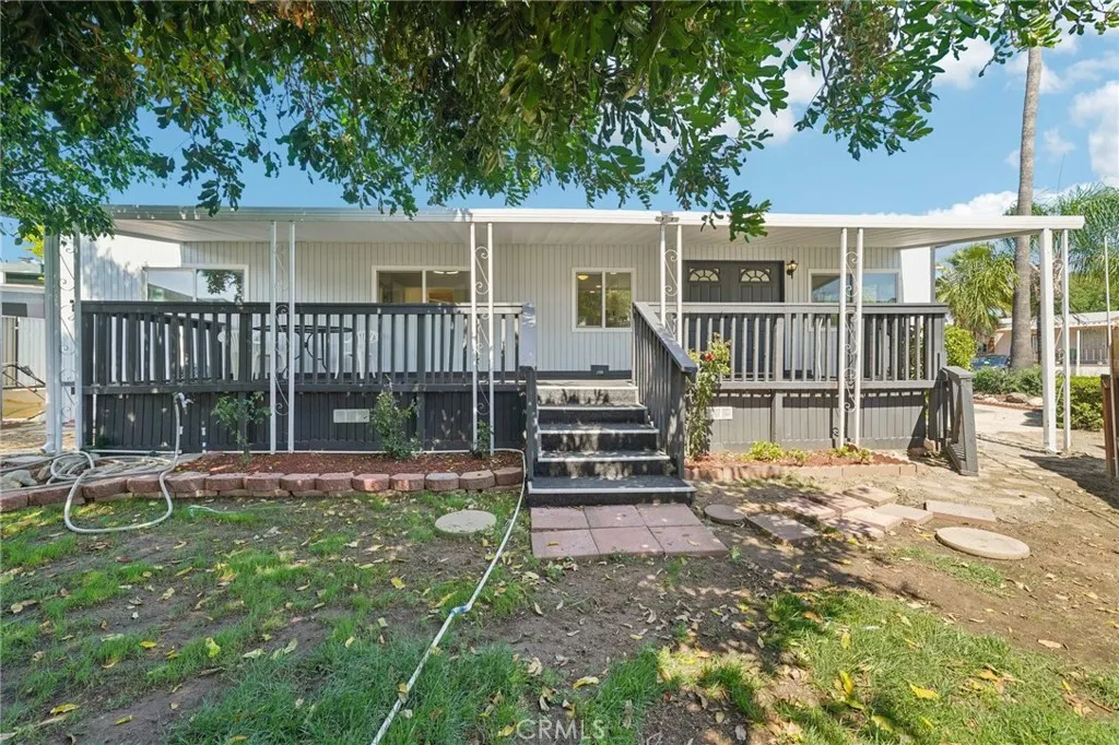 2755 arrow highway 55 #55