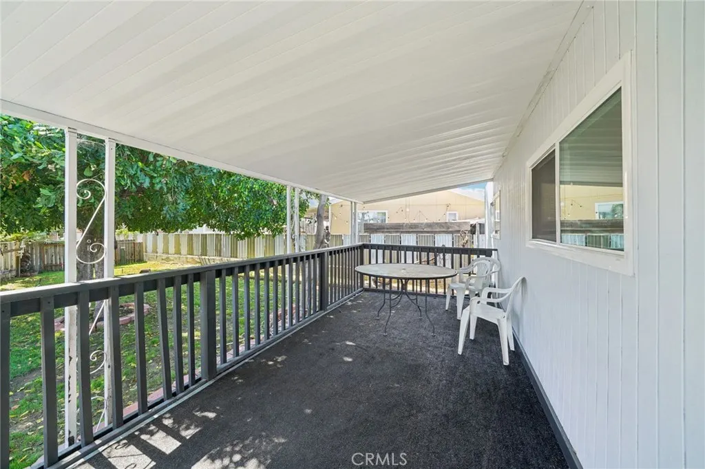 2755 arrow highway 55 #55