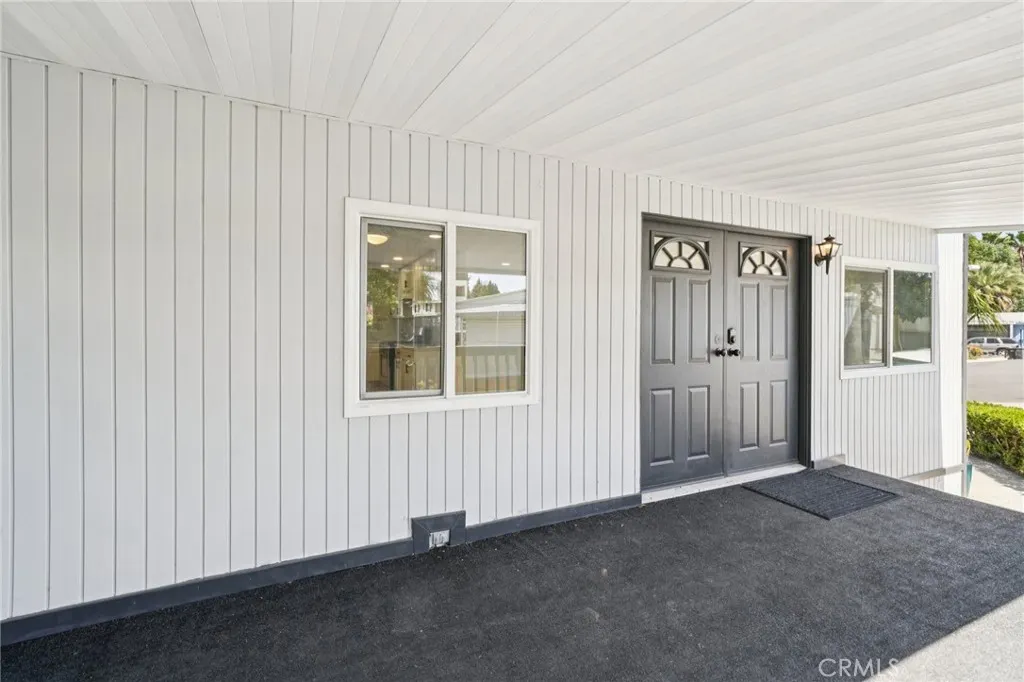 2755 arrow highway 55 #55