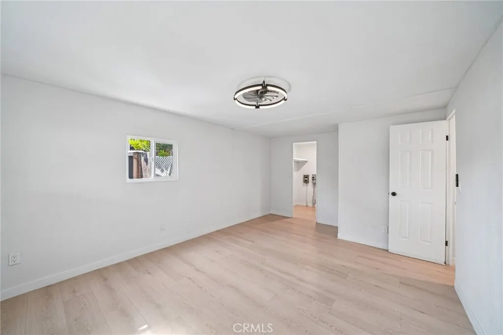 2755 arrow highway 55 #55