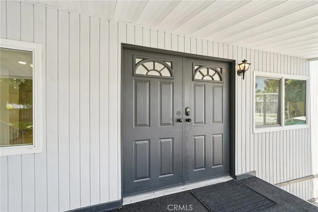 2755 arrow highway 55 #55