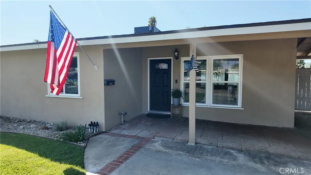 16708 E Bellbrook