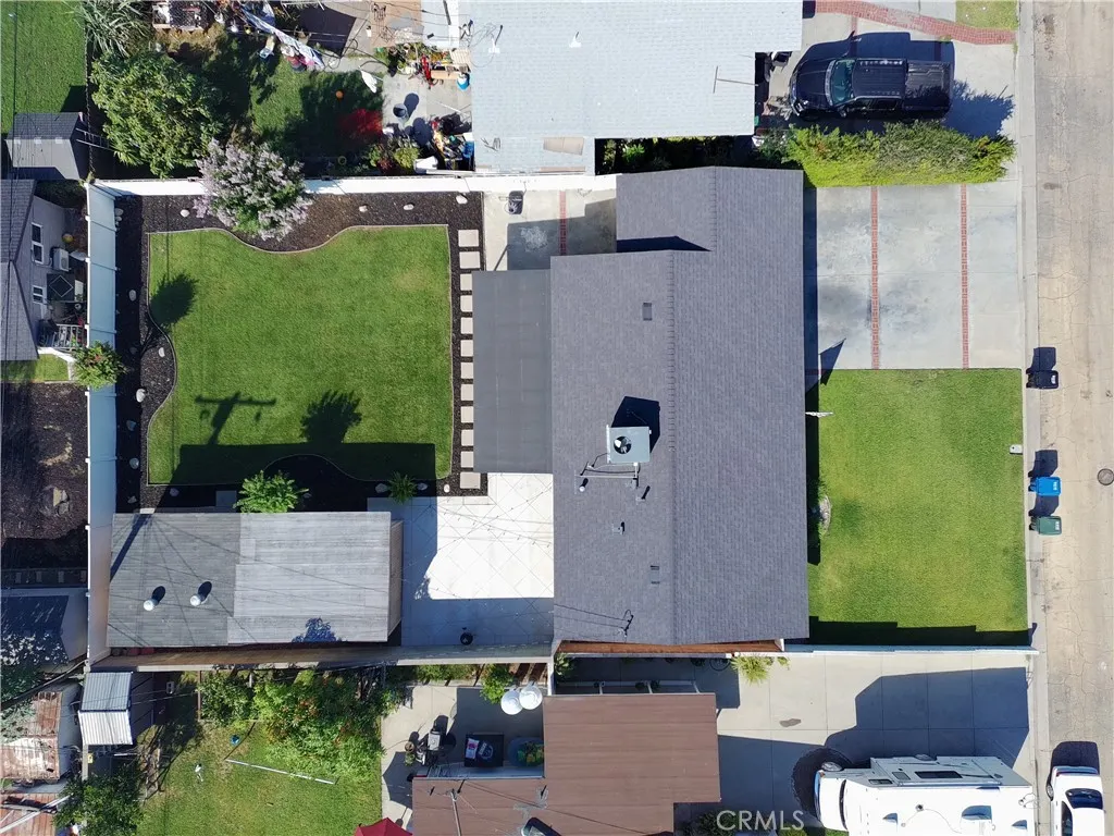 16708 E Bellbrook