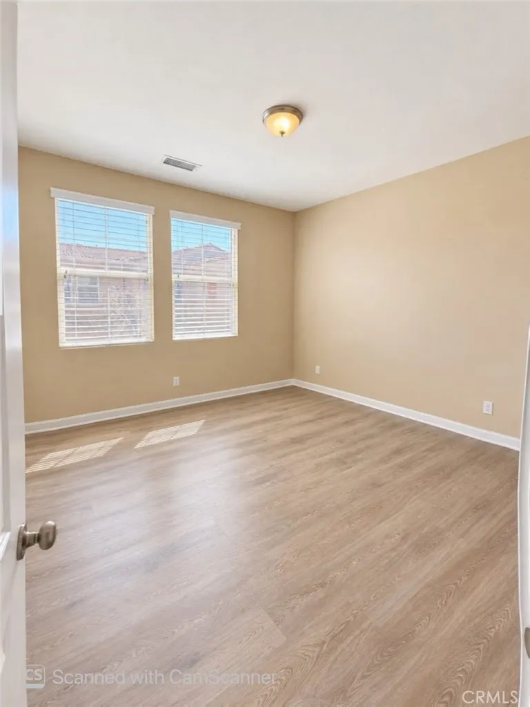 287 E Arrow #22