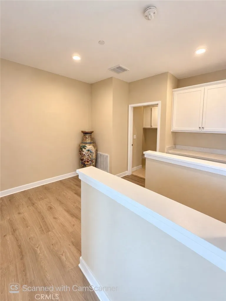 287 E Arrow #22