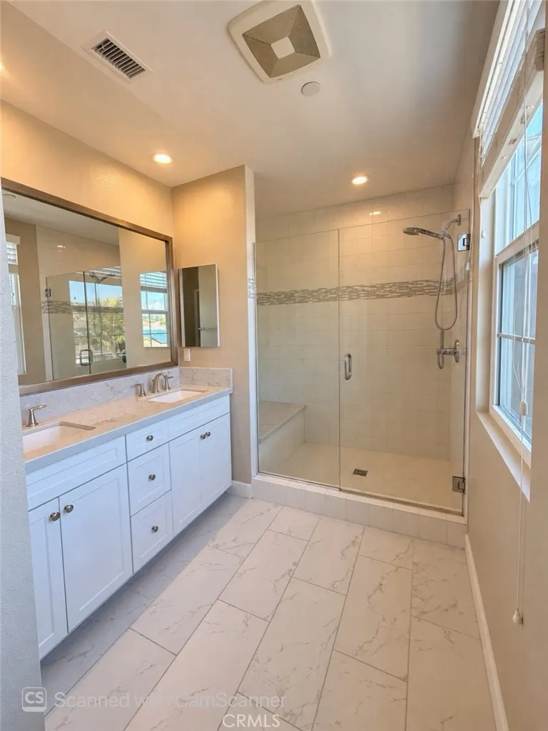 287 E Arrow #22