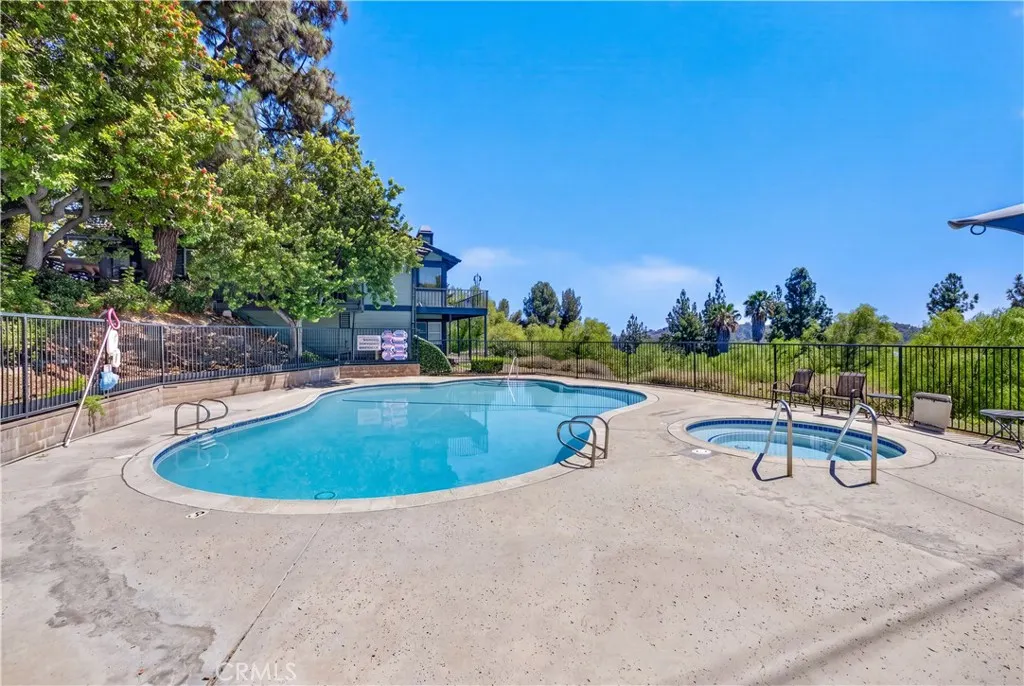 607 North Cataract Avenue