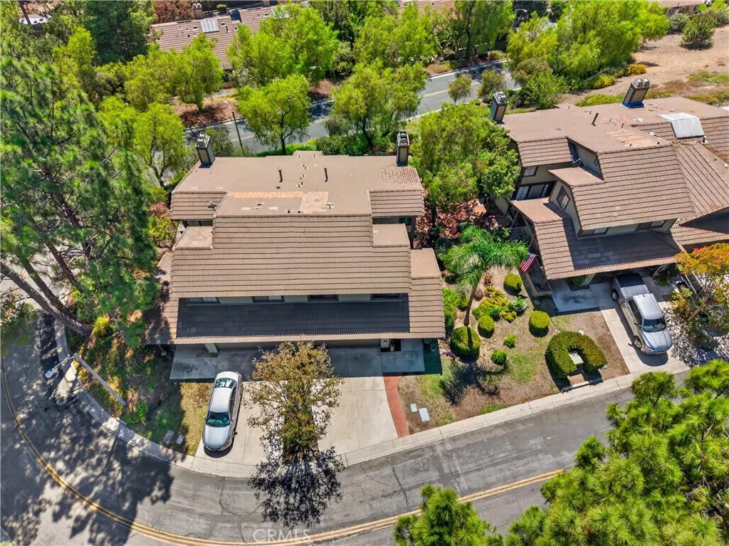 607 North Cataract Avenue