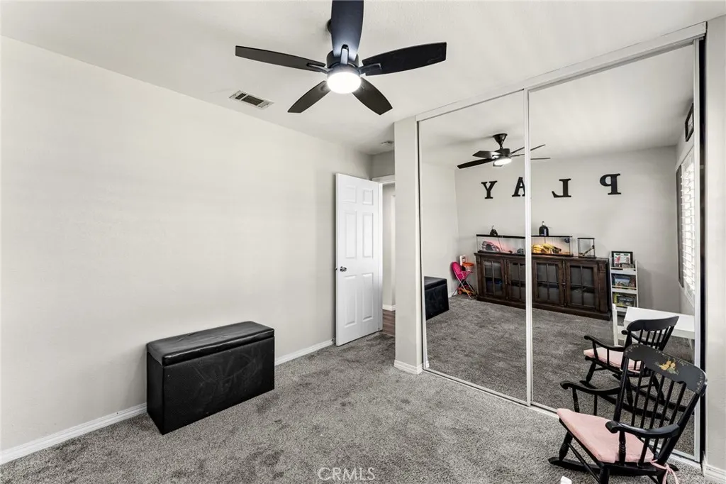 5019 Roosevelt