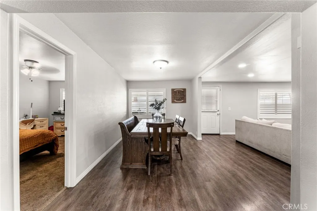 5019 Roosevelt
