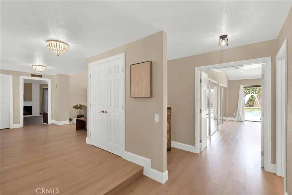11159 Carriage Avenue