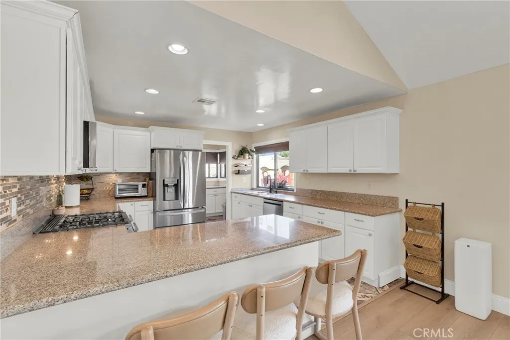 11159 Carriage Avenue