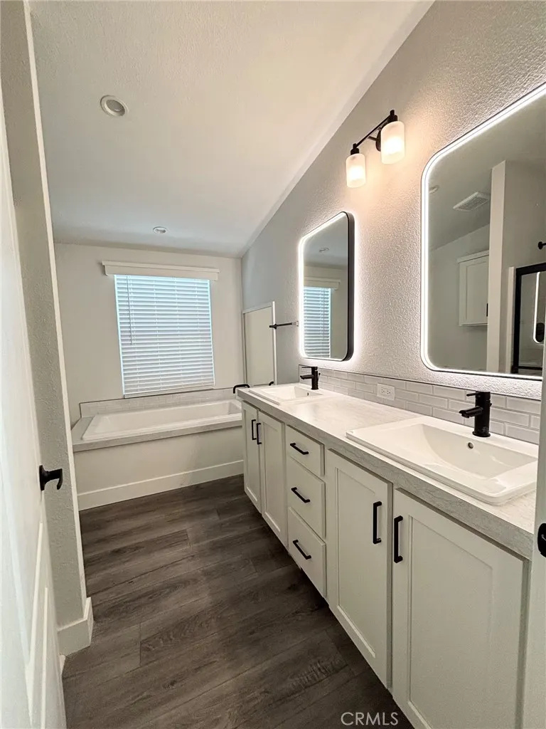 301 E Foothill Boulevard #130