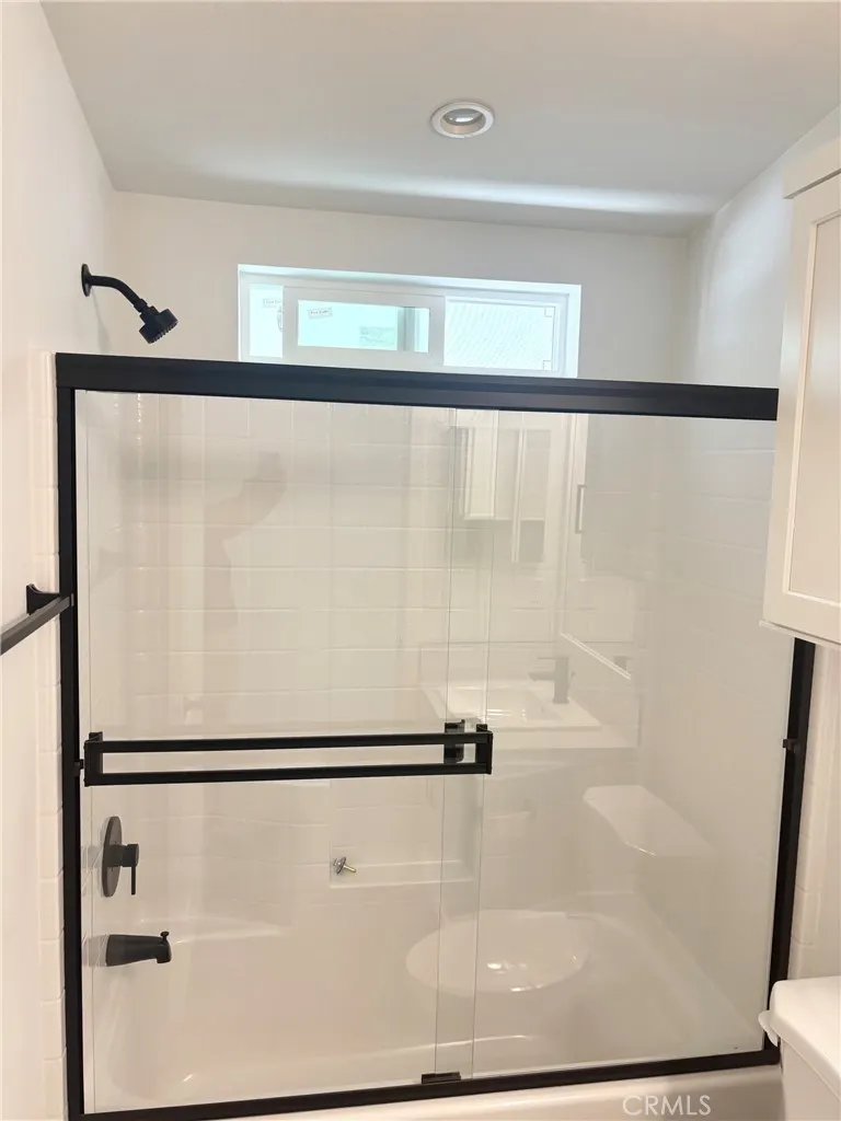 301 E Foothill Boulevard #130