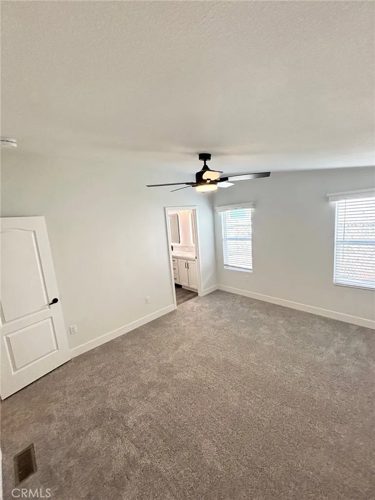 301 E Foothill Boulevard #130