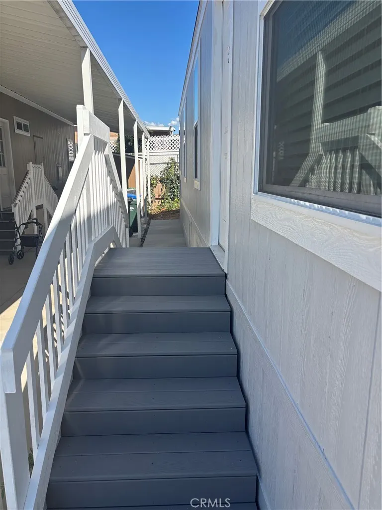 301 E Foothill Boulevard #130