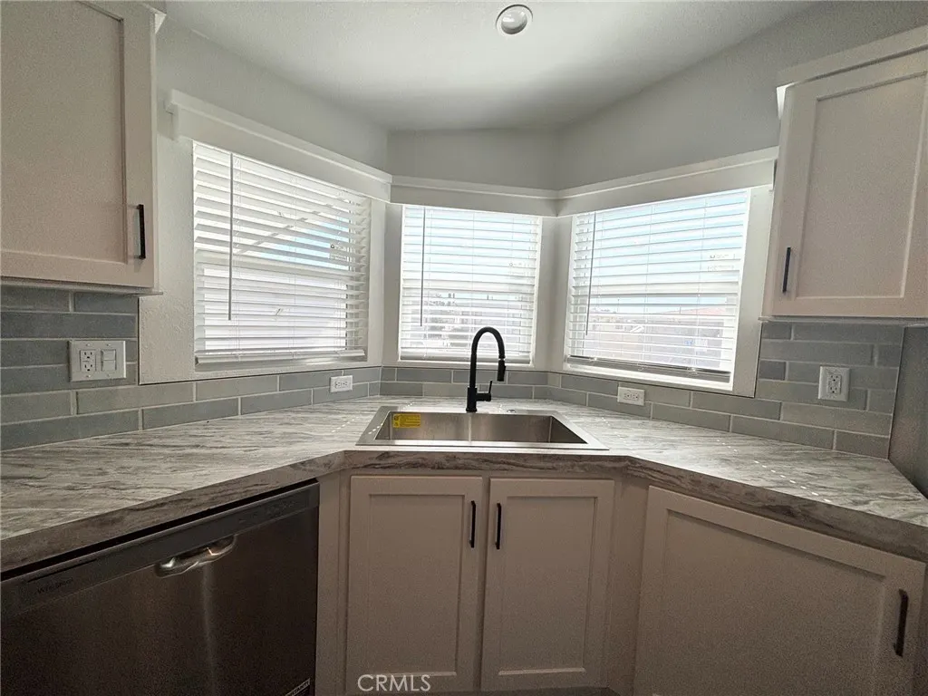 301 E Foothill Boulevard #130