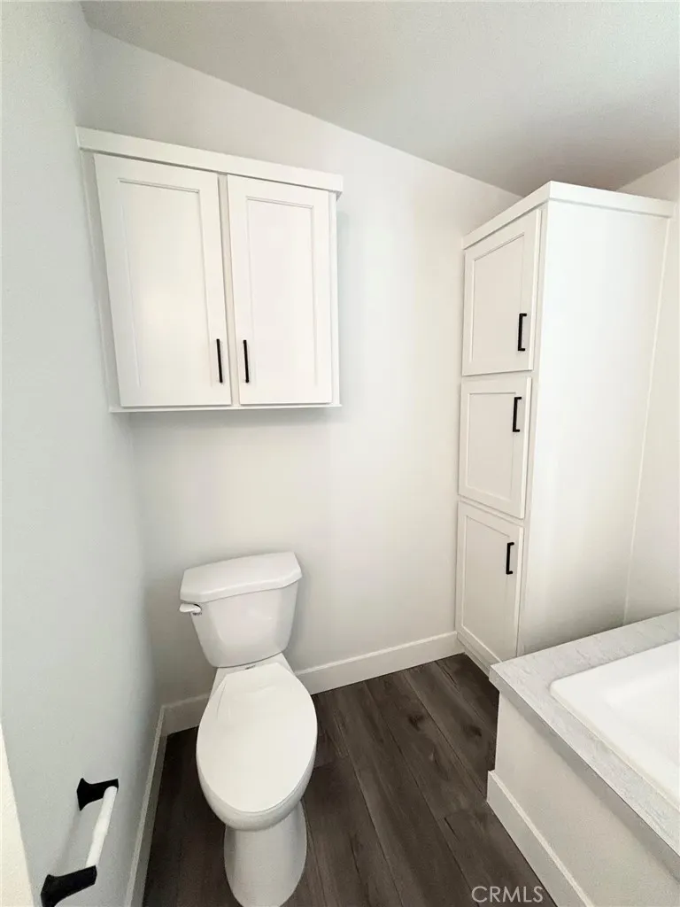 301 E Foothill Boulevard #130