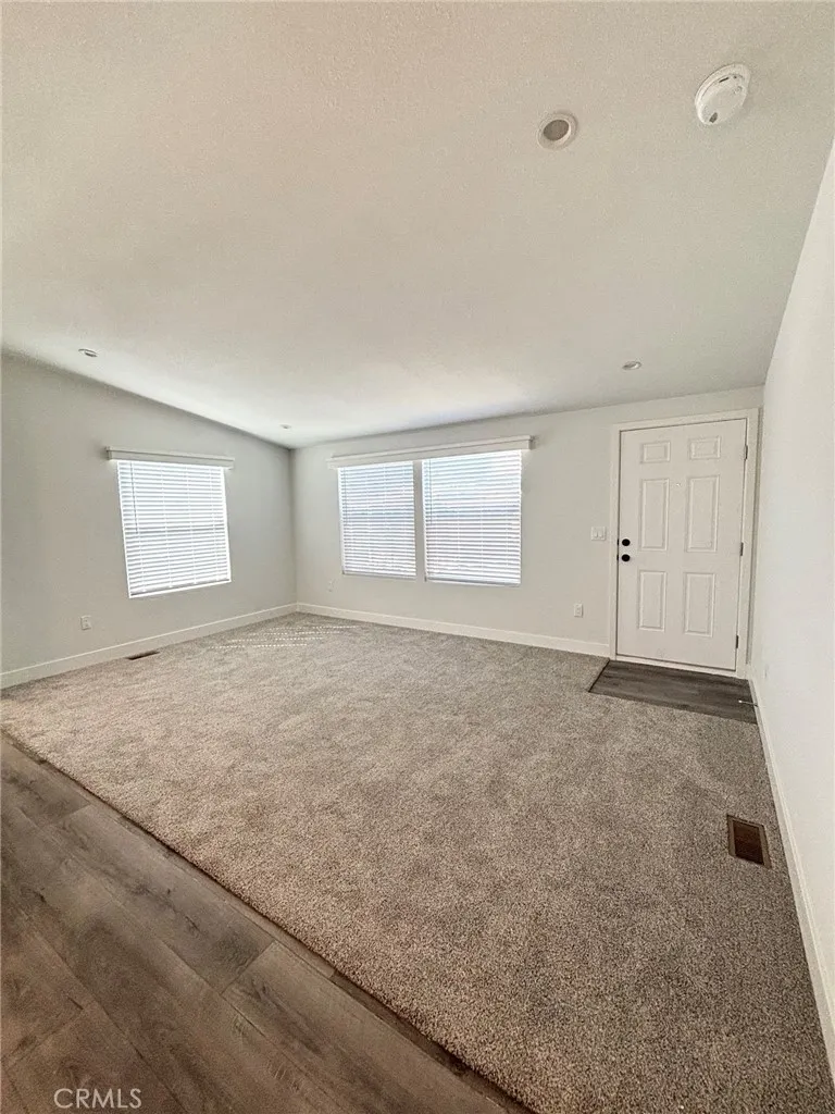 301 E Foothill Boulevard #130