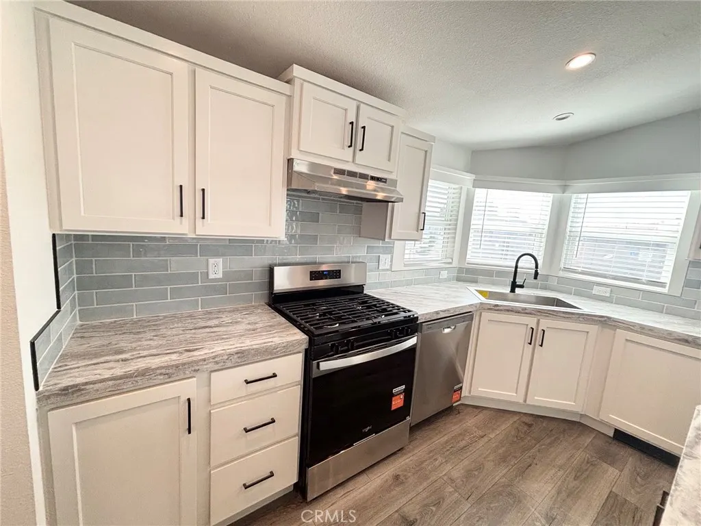 301 E Foothill Boulevard #130
