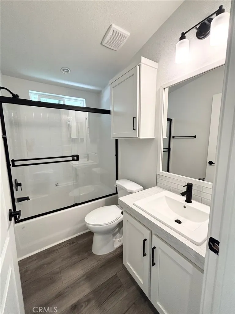 301 E Foothill Boulevard #130