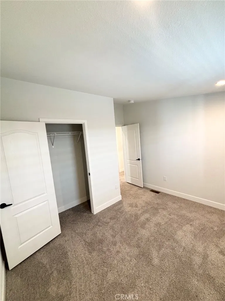 301 E Foothill Boulevard #130