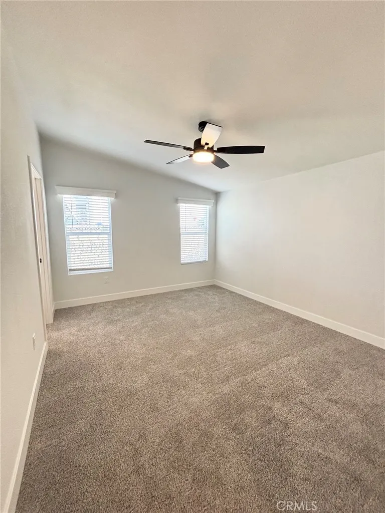 301 E Foothill Boulevard #130