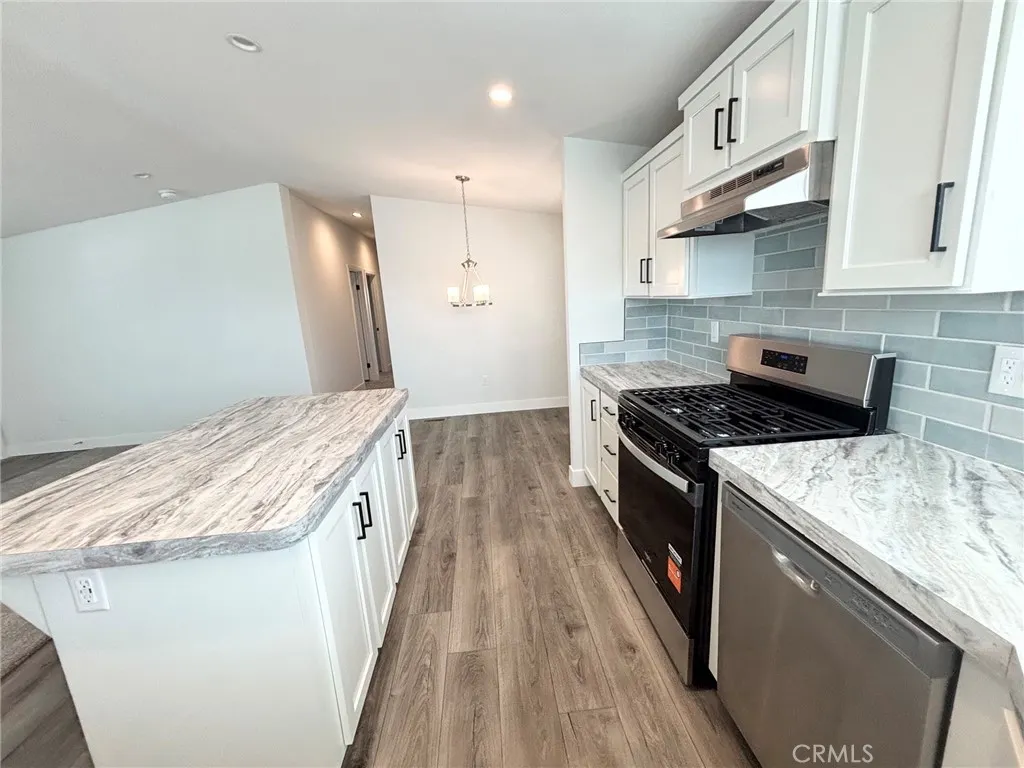 301 E Foothill Boulevard #130