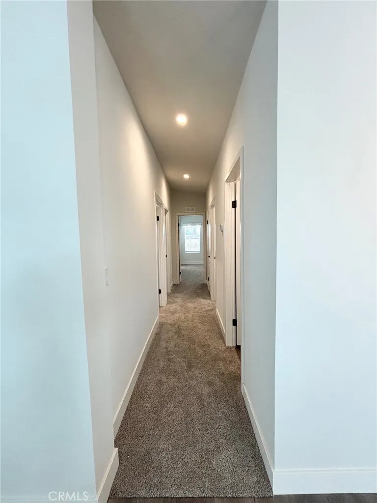 301 E Foothill Boulevard #130