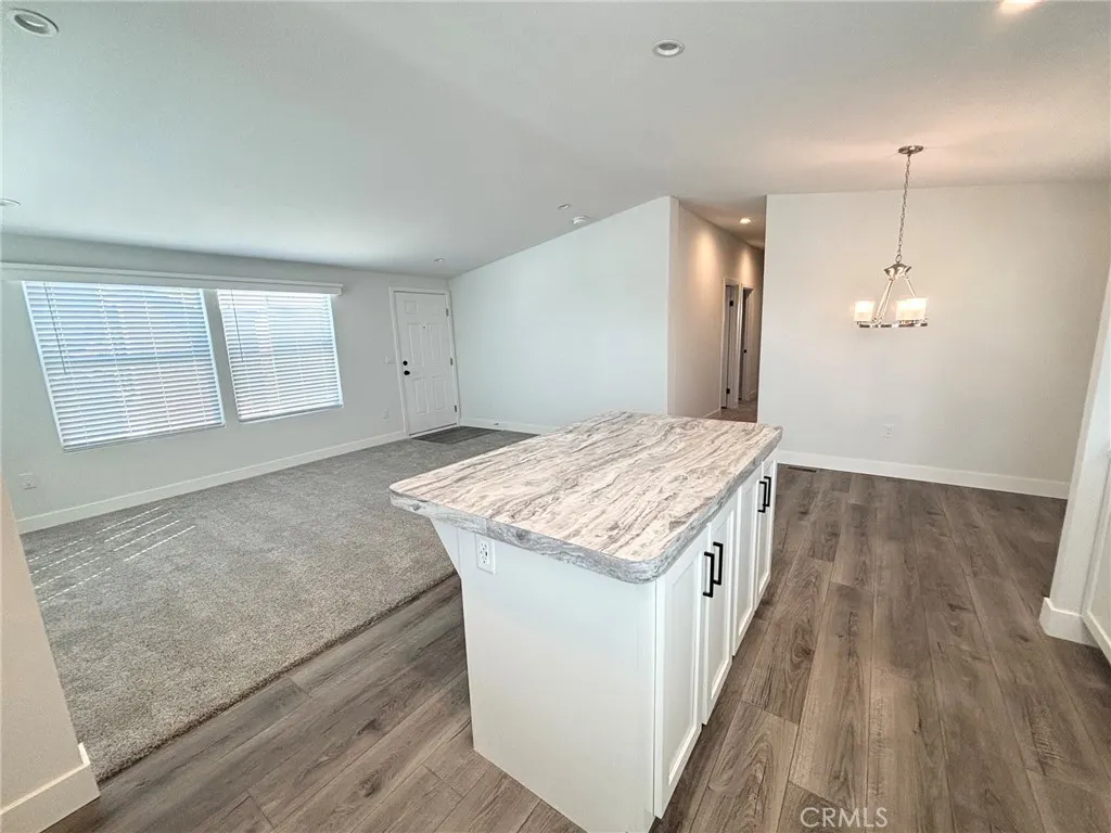 301 E Foothill Boulevard #130