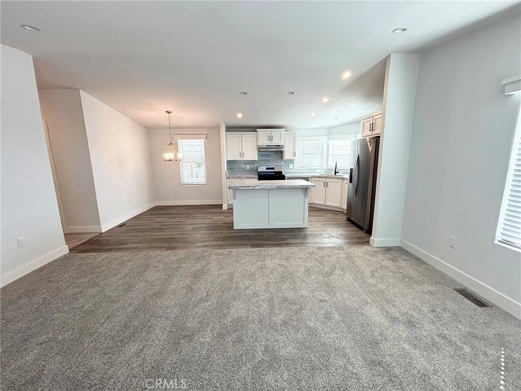 301 E Foothill Boulevard #130