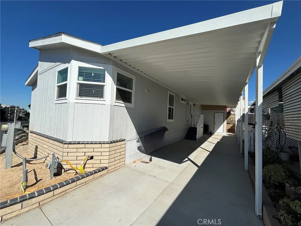 301 E Foothill Boulevard #130