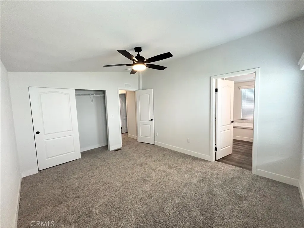 301 E Foothill Boulevard #130