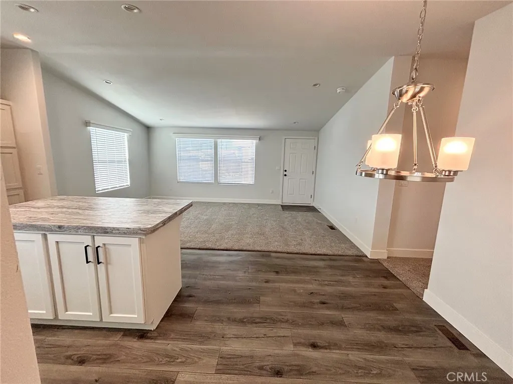 301 E Foothill Boulevard #130