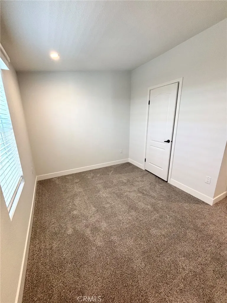 301 E Foothill Boulevard #130