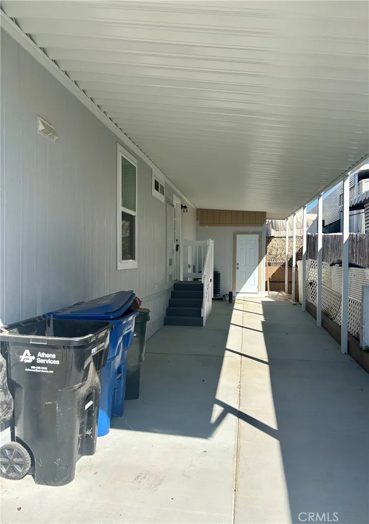 301 E Foothill Boulevard #130