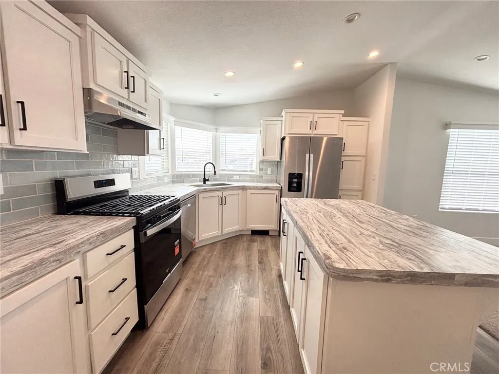 301 E Foothill Boulevard #130