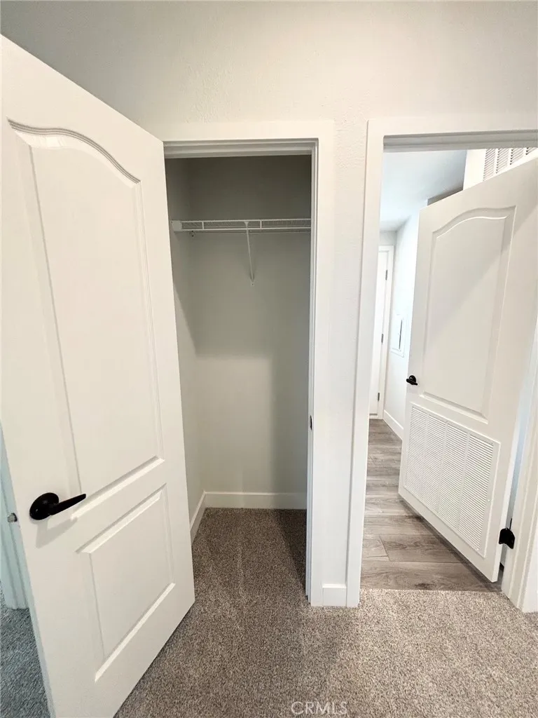 301 E Foothill Boulevard #130