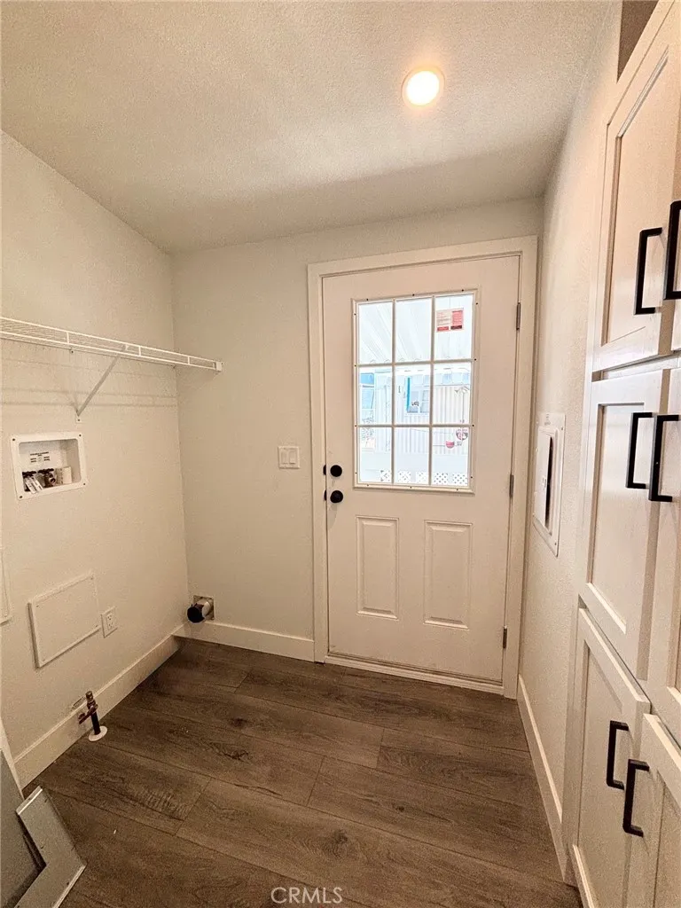 301 E Foothill Boulevard #130