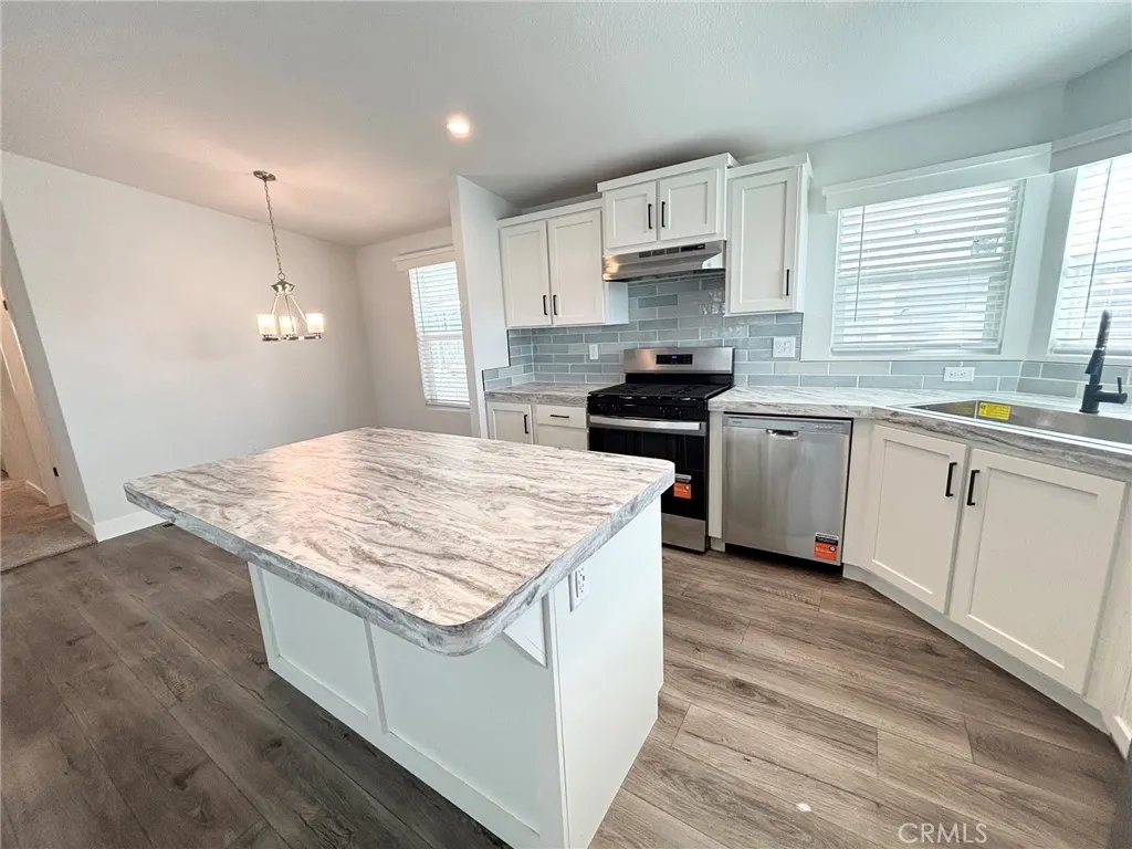 301 E Foothill Boulevard #130