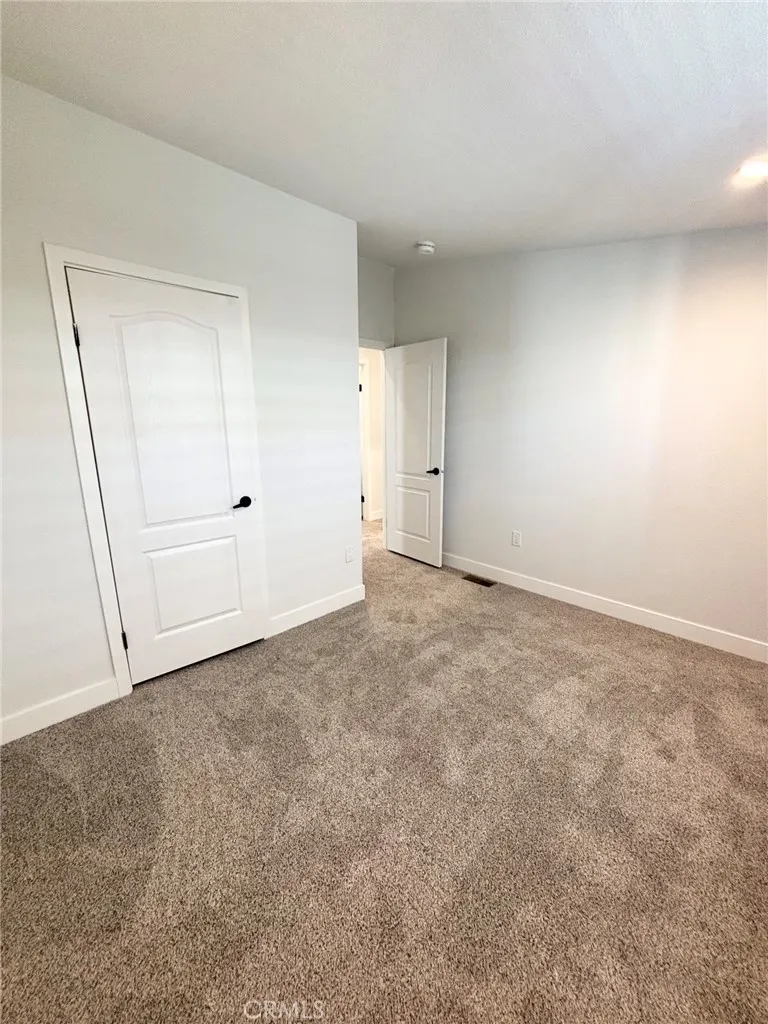 301 E Foothill Boulevard #130