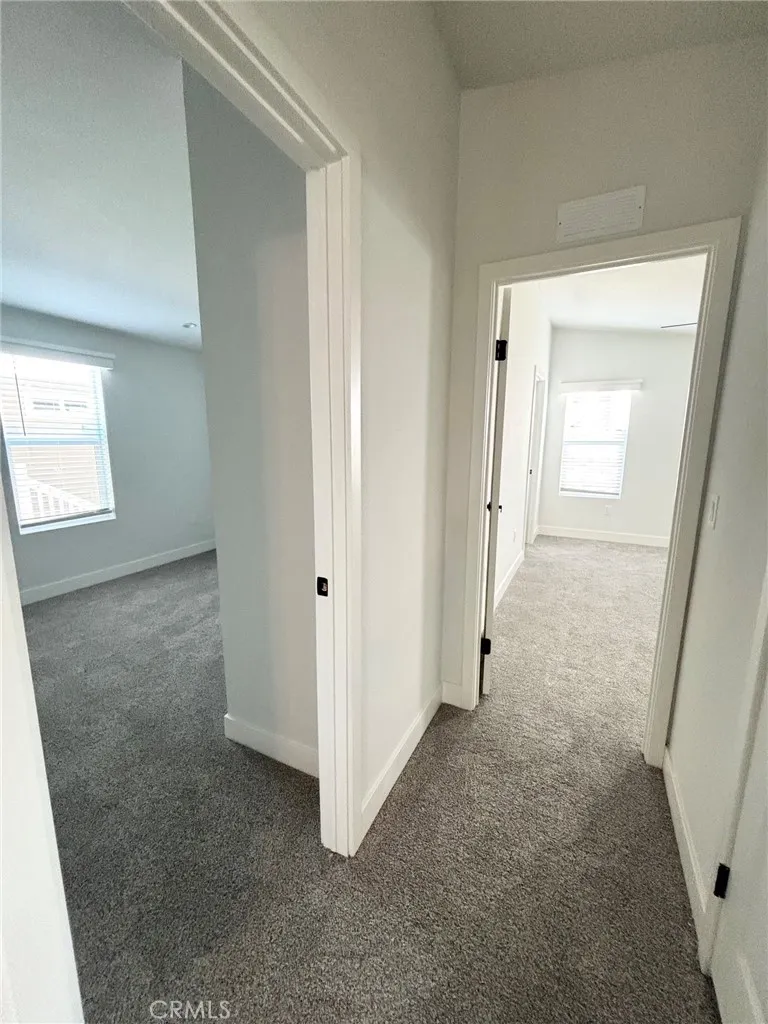 301 E Foothill Boulevard #130