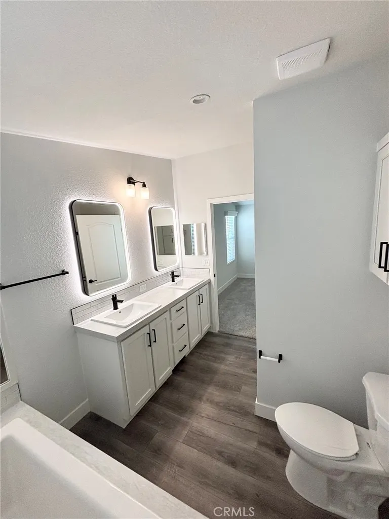301 E Foothill Boulevard #130