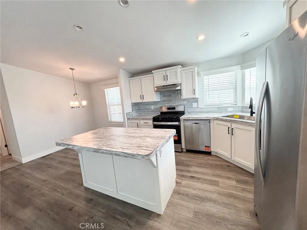 301 E Foothill Boulevard #130