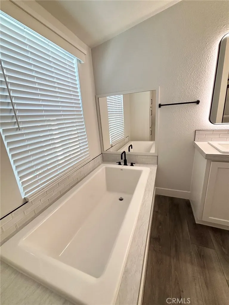 301 E Foothill Boulevard #130