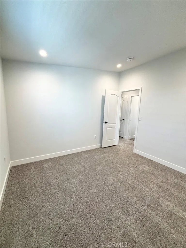 301 E Foothill Boulevard #130