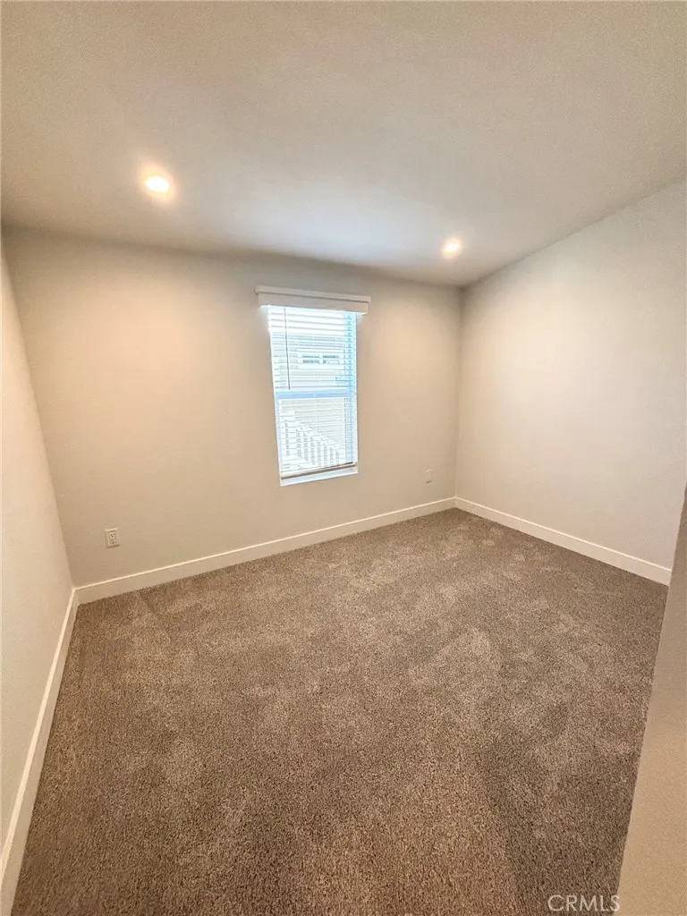 301 E Foothill Boulevard #130