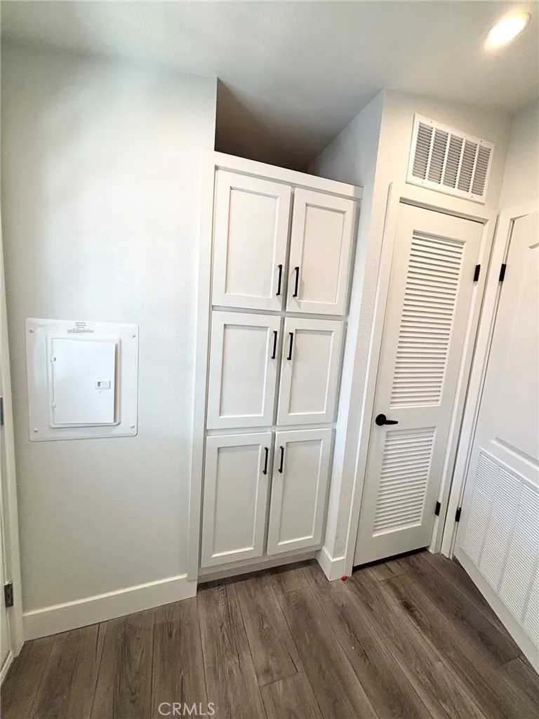 301 E Foothill Boulevard #130